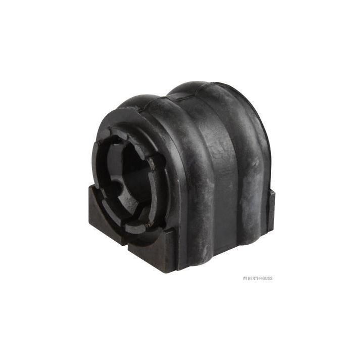 Skersinio stabilizatoriaus įvorių komplektas HERTH+BUSS JAKOPARTS J4260319