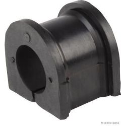 Skersinio stabilizatoriaus įvorių komplektas HERTH+BUSS JAKOPARTS J4260320