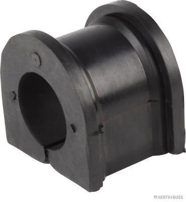 Skersinio stabilizatoriaus įvorių komplektas HERTH+BUSS JAKOPARTS J4260320