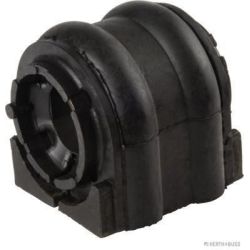 Skersinio stabilizatoriaus įvorių komplektas HERTH+BUSS JAKOPARTS J4260321