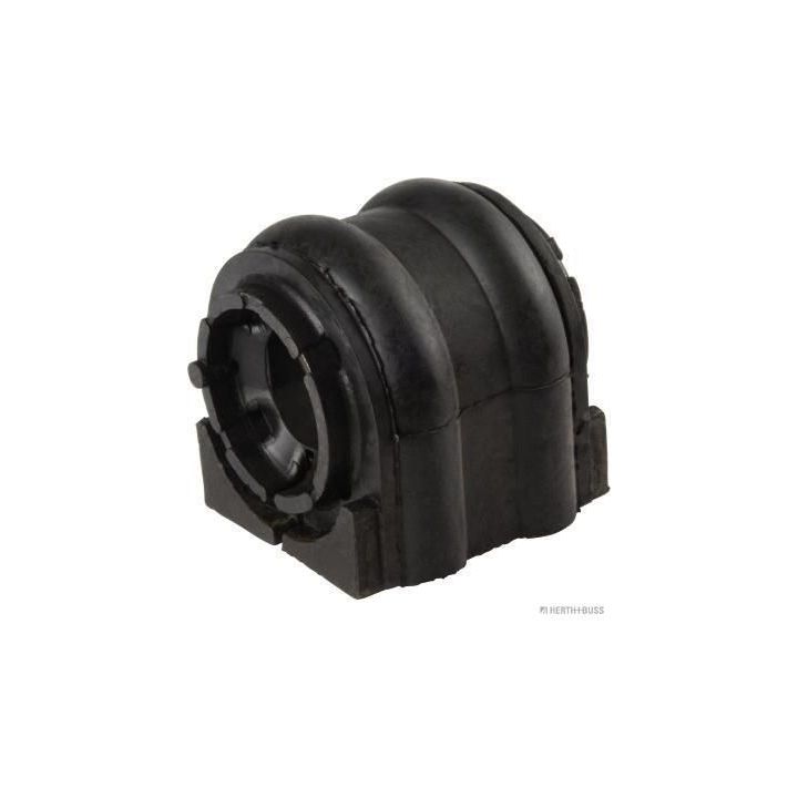 Skersinio stabilizatoriaus įvorių komplektas HERTH+BUSS JAKOPARTS J4260321