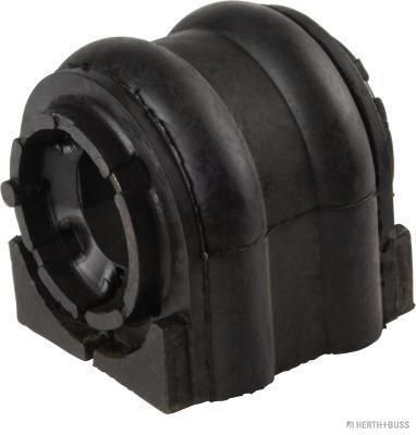 Skersinio stabilizatoriaus įvorių komplektas HERTH+BUSS JAKOPARTS J4260321