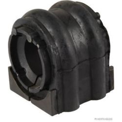 Skersinio stabilizatoriaus įvorių komplektas HERTH+BUSS JAKOPARTS J4260322