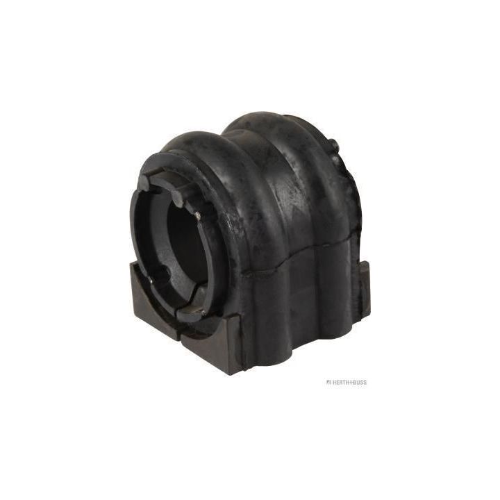 Skersinio stabilizatoriaus įvorių komplektas HERTH+BUSS JAKOPARTS J4260322