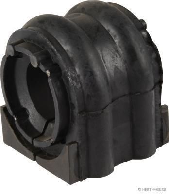 Skersinio stabilizatoriaus įvorių komplektas HERTH+BUSS JAKOPARTS J4260322