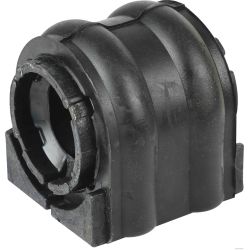 Skersinio stabilizatoriaus įvorių komplektas HERTH+BUSS JAKOPARTS J4260323