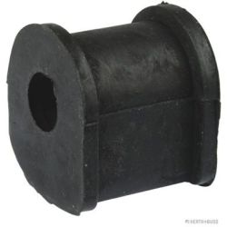 Skersinio stabilizatoriaus įvorių komplektas HERTH+BUSS JAKOPARTS J4260500