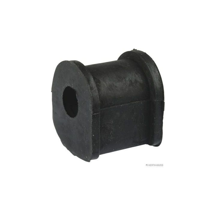 Skersinio stabilizatoriaus įvorių komplektas HERTH+BUSS JAKOPARTS J4260500