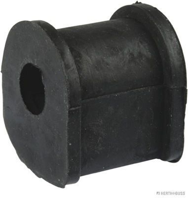 Skersinio stabilizatoriaus įvorių komplektas HERTH+BUSS JAKOPARTS J4260500