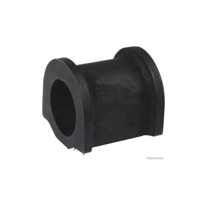 Skersinio stabilizatoriaus įvorių komplektas HERTH+BUSS JAKOPARTS J4260501