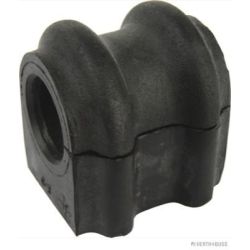 Skersinio stabilizatoriaus įvorių komplektas HERTH+BUSS JAKOPARTS J4260502