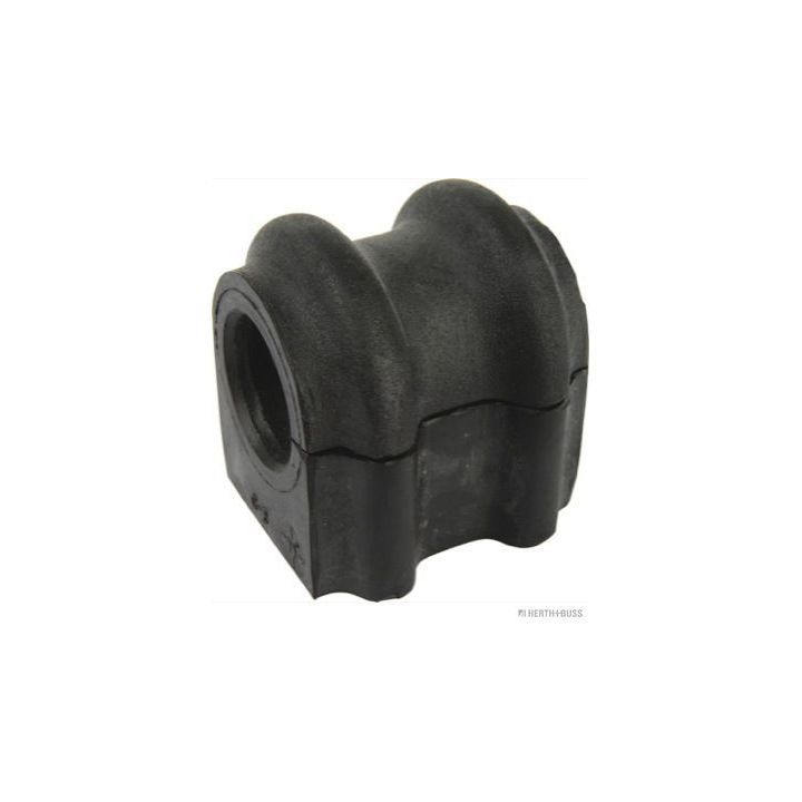 Skersinio stabilizatoriaus įvorių komplektas HERTH+BUSS JAKOPARTS J4260502