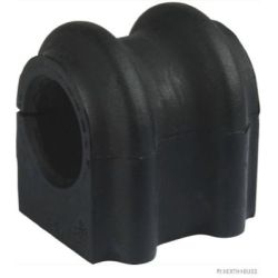 Skersinio stabilizatoriaus įvorių komplektas HERTH+BUSS JAKOPARTS J4260504