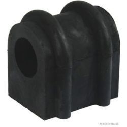 Skersinio stabilizatoriaus įvorių komplektas HERTH+BUSS JAKOPARTS J4260505