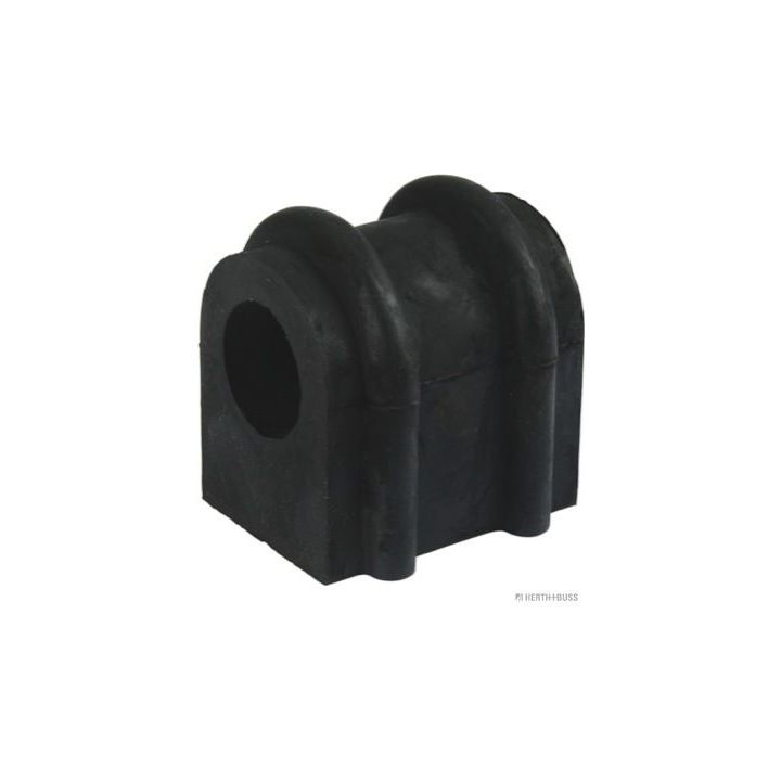 Skersinio stabilizatoriaus įvorių komplektas HERTH+BUSS JAKOPARTS J4260505