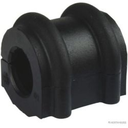 Skersinio stabilizatoriaus įvorių komplektas HERTH+BUSS JAKOPARTS J4260507