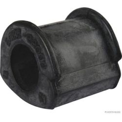 Skersinio stabilizatoriaus įvorių komplektas HERTH+BUSS JAKOPARTS J4260511