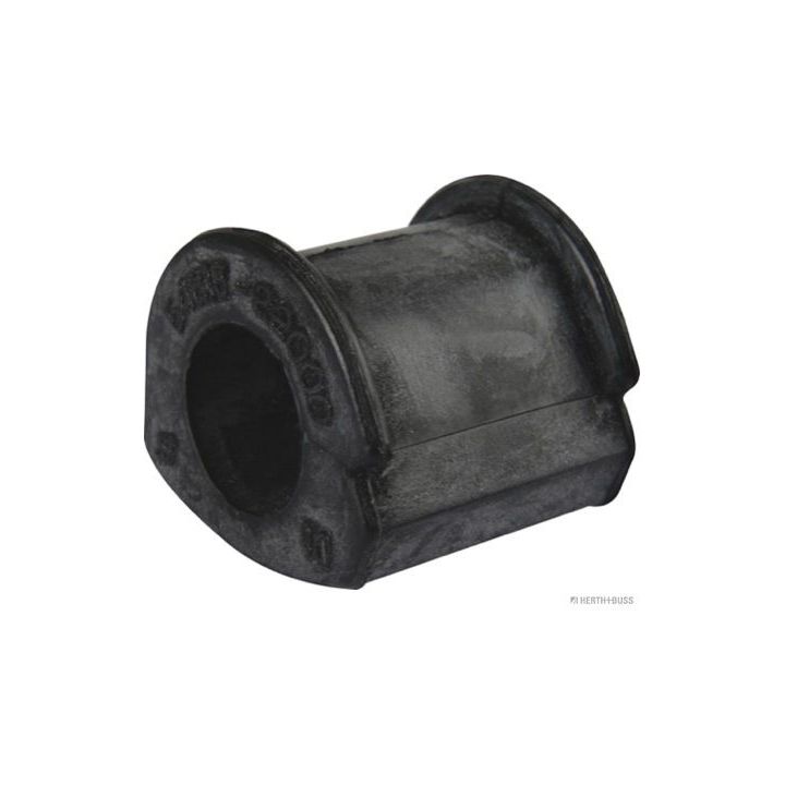 Skersinio stabilizatoriaus įvorių komplektas HERTH+BUSS JAKOPARTS J4260511