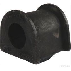 Skersinio stabilizatoriaus įvorių komplektas HERTH+BUSS JAKOPARTS J4260512