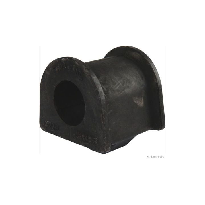Skersinio stabilizatoriaus įvorių komplektas HERTH+BUSS JAKOPARTS J4260512