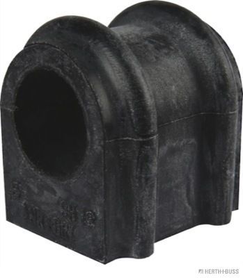 Skersinio stabilizatoriaus įvorių komplektas HERTH+BUSS JAKOPARTS J4260513