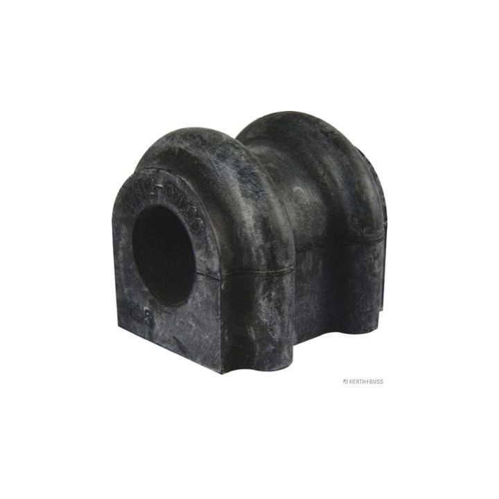 Skersinio stabilizatoriaus įvorių komplektas HERTH+BUSS JAKOPARTS J4260517