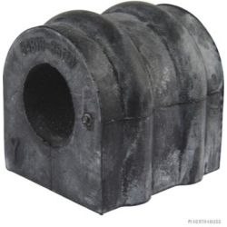 Skersinio stabilizatoriaus įvorių komplektas HERTH+BUSS JAKOPARTS J4260518
