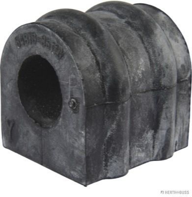 Skersinio stabilizatoriaus įvorių komplektas HERTH+BUSS JAKOPARTS J4260518