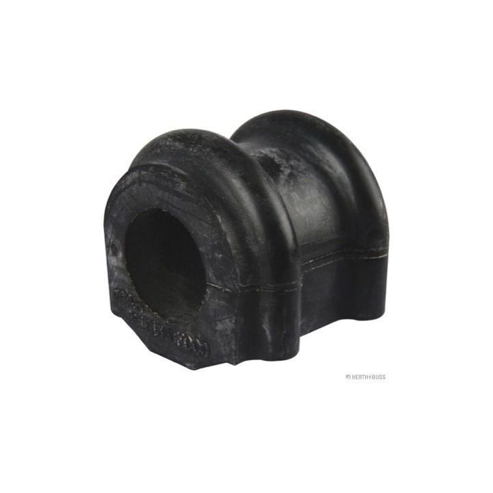 Skersinio stabilizatoriaus įvorių komplektas HERTH+BUSS JAKOPARTS J4260519