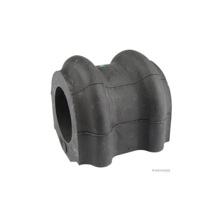 Skersinio stabilizatoriaus įvorių komplektas HERTH+BUSS JAKOPARTS J4260522