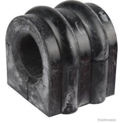 Skersinio stabilizatoriaus įvorių komplektas HERTH+BUSS JAKOPARTS J4260523