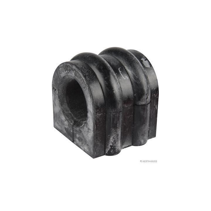 Skersinio stabilizatoriaus įvorių komplektas HERTH+BUSS JAKOPARTS J4260523