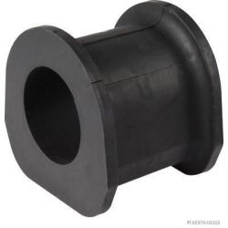 Skersinio stabilizatoriaus įvorių komplektas HERTH+BUSS JAKOPARTS J4260525