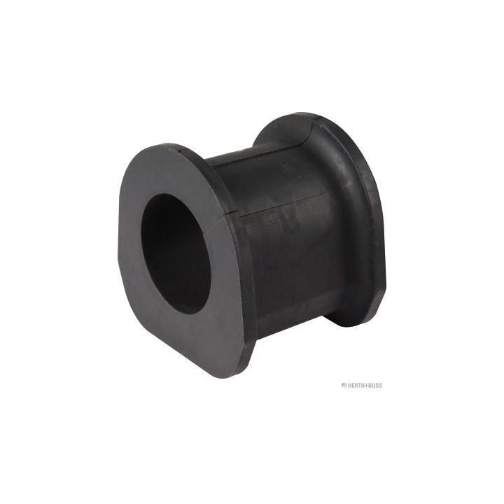 Skersinio stabilizatoriaus įvorių komplektas HERTH+BUSS JAKOPARTS J4260525