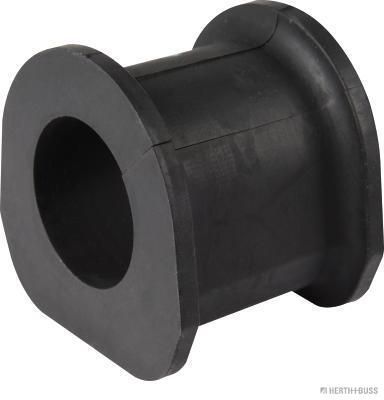 Skersinio stabilizatoriaus įvorių komplektas HERTH+BUSS JAKOPARTS J4260525
