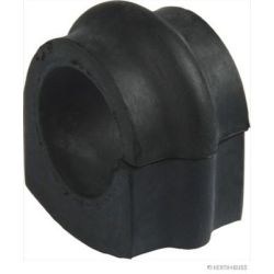 Skersinio stabilizatoriaus įvorių komplektas HERTH+BUSS JAKOPARTS J4261009