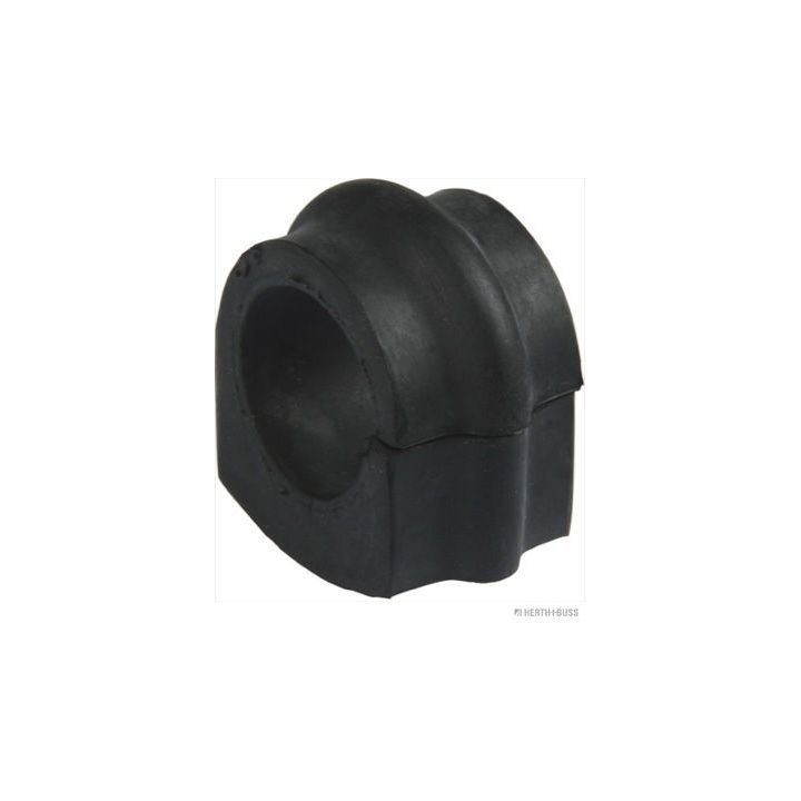 Skersinio stabilizatoriaus įvorių komplektas HERTH+BUSS JAKOPARTS J4261009