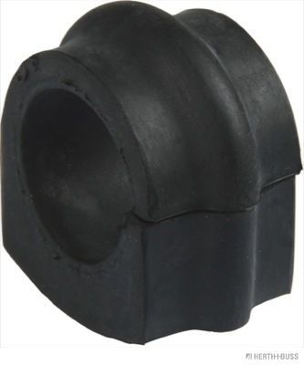 Skersinio stabilizatoriaus įvorių komplektas HERTH+BUSS JAKOPARTS J4261009