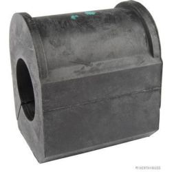 Skersinio stabilizatoriaus įvorių komplektas HERTH+BUSS JAKOPARTS J4261017