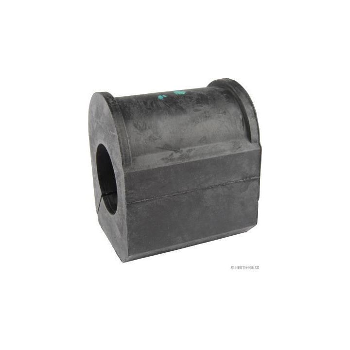 Skersinio stabilizatoriaus įvorių komplektas HERTH+BUSS JAKOPARTS J4261017