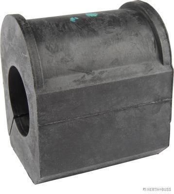 Skersinio stabilizatoriaus įvorių komplektas HERTH+BUSS JAKOPARTS J4261017