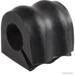 Skersinio stabilizatoriaus įvorių komplektas HERTH+BUSS JAKOPARTS J4261021