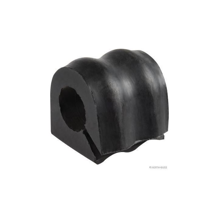 Skersinio stabilizatoriaus įvorių komplektas HERTH+BUSS JAKOPARTS J4261021