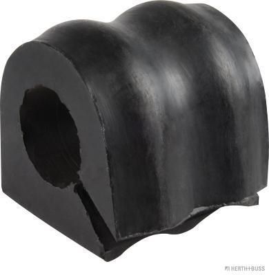 Skersinio stabilizatoriaus įvorių komplektas HERTH+BUSS JAKOPARTS J4261021