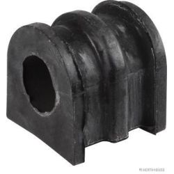 Skersinio stabilizatoriaus įvorių komplektas HERTH+BUSS JAKOPARTS J4261022