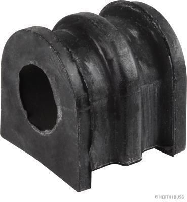 Skersinio stabilizatoriaus įvorių komplektas HERTH+BUSS JAKOPARTS J4261022