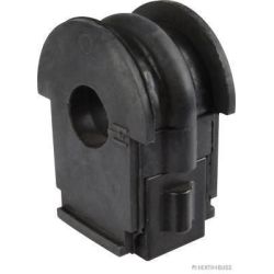 Skersinio stabilizatoriaus įvorių komplektas HERTH+BUSS JAKOPARTS J4261023