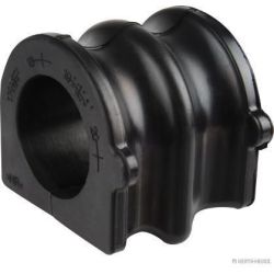 Skersinio stabilizatoriaus įvorių komplektas HERTH+BUSS JAKOPARTS J4261024