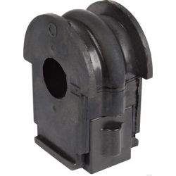 Skersinio stabilizatoriaus įvorių komplektas HERTH+BUSS JAKOPARTS J4261030