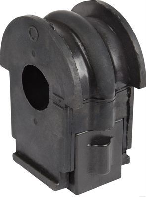 Skersinio stabilizatoriaus įvorių komplektas HERTH+BUSS JAKOPARTS J4261030